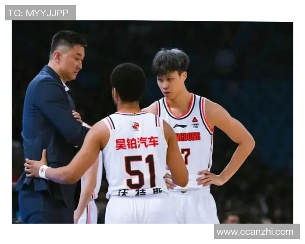 北京篮球队意识对比深度分析与战术发展探讨