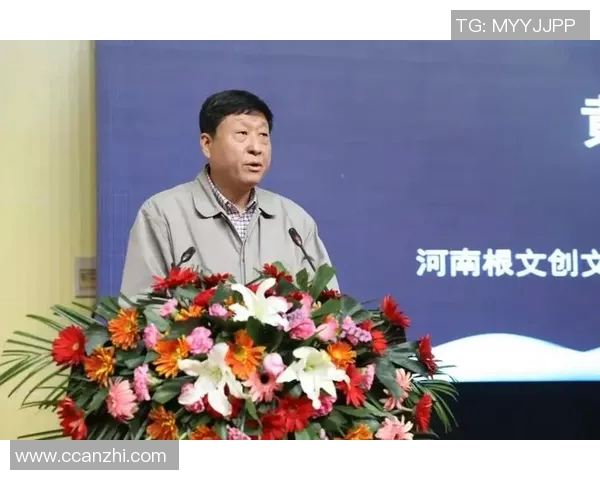 广州排球队防反战术革新探讨与实践分析