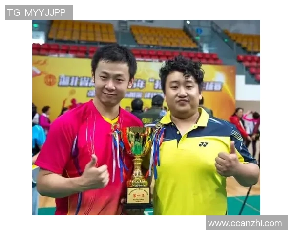 武汉羽毛球队荣登羽毛球配合排行榜第一名引发热议