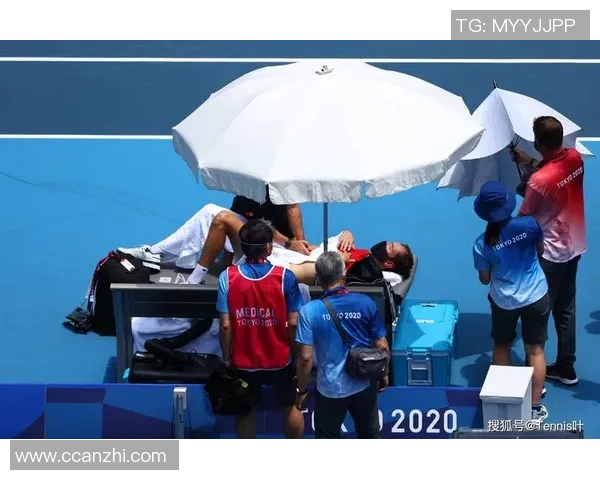 杭州网球队在奥运会积分榜上以82分稳居第一名引发关注