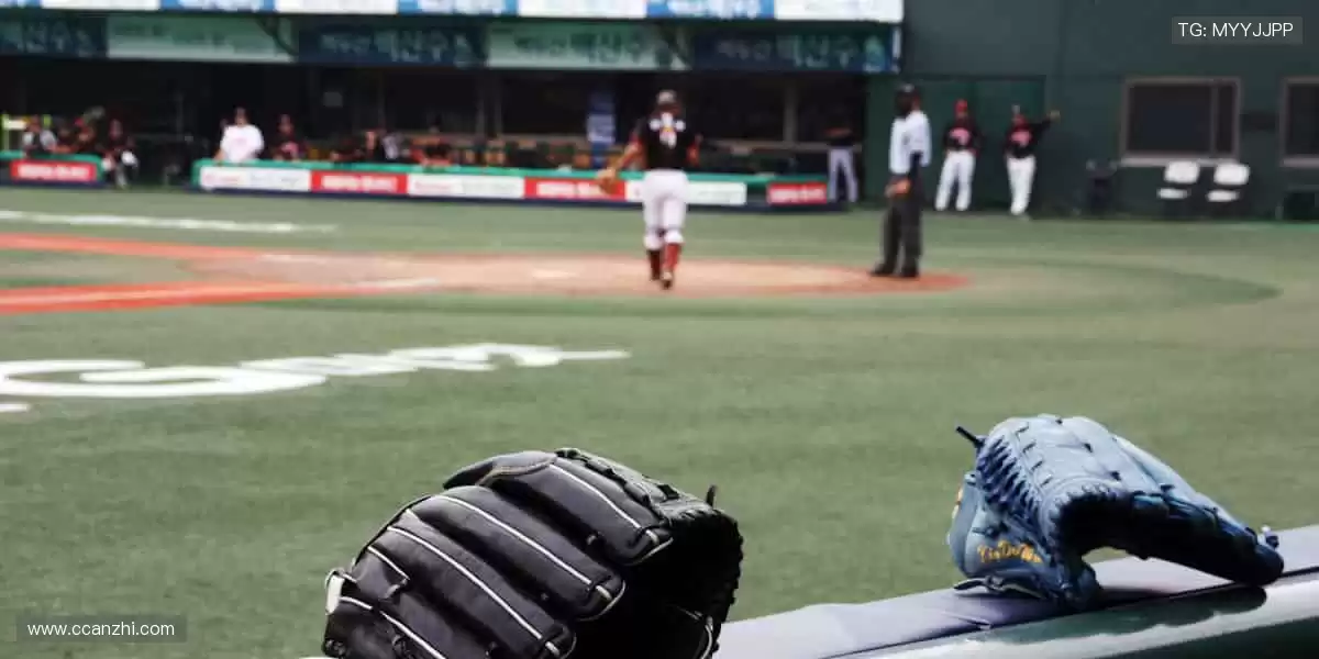 高清直播，随时随地！📱